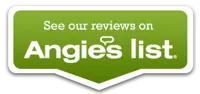 Angie's List